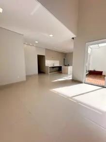 Imagem 6 - Sobrado em Jardim Inconfidência, Uberlândia - MG