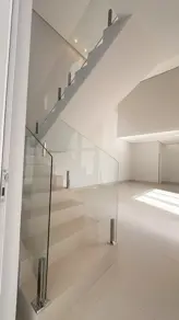 Imagem 5 - Sobrado em Jardim Inconfidência, Uberlândia - MG