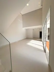 Imagem 4 - Sobrado em Jardim Inconfidência, Uberlândia - MG