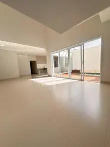 Imagem 3 - Sobrado em Jardim Inconfidência, Uberlândia - MG