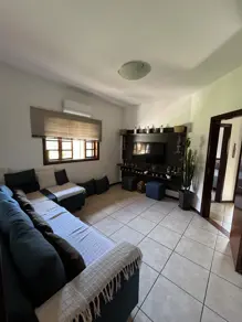 Imagem 3 - Sobrado em Alto Umuarama, Uberlândia - MG