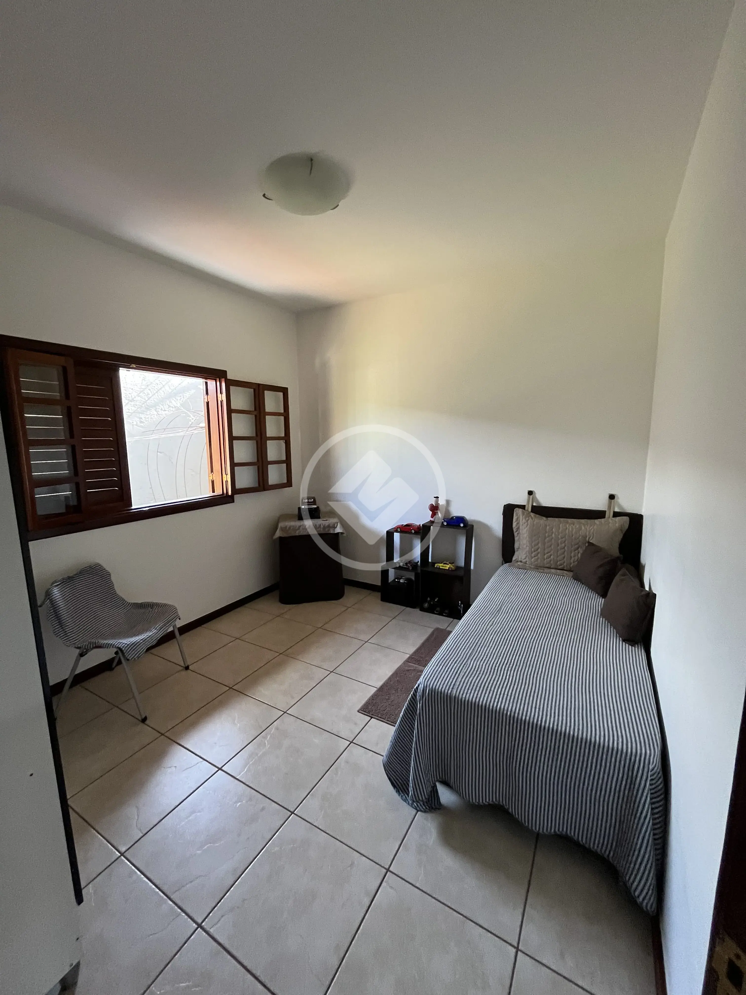 Image 10 - Sobrado em Alto Umuarama, Uberlândia - MG