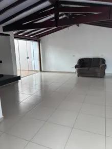 Imagem 6 - Casa em Lidice, Uberlândia - MG
