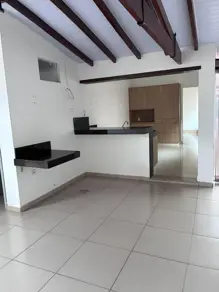 Imagem 5 - Casa em Lidice, Uberlândia - MG