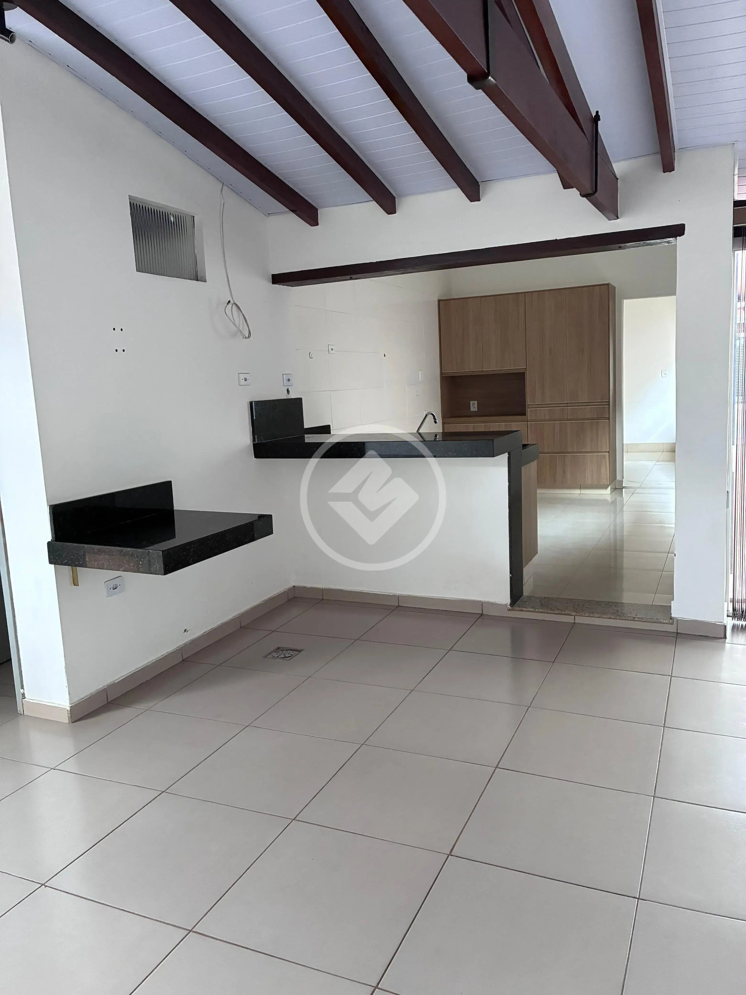 Imagem 5 - Casa em Lidice, Uberlândia - MG