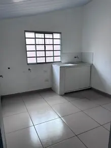 Imagem 5 - Casa em Lidice, Uberlândia - MG