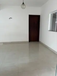 Imagem 4 - Casa em Lidice, Uberlândia - MG