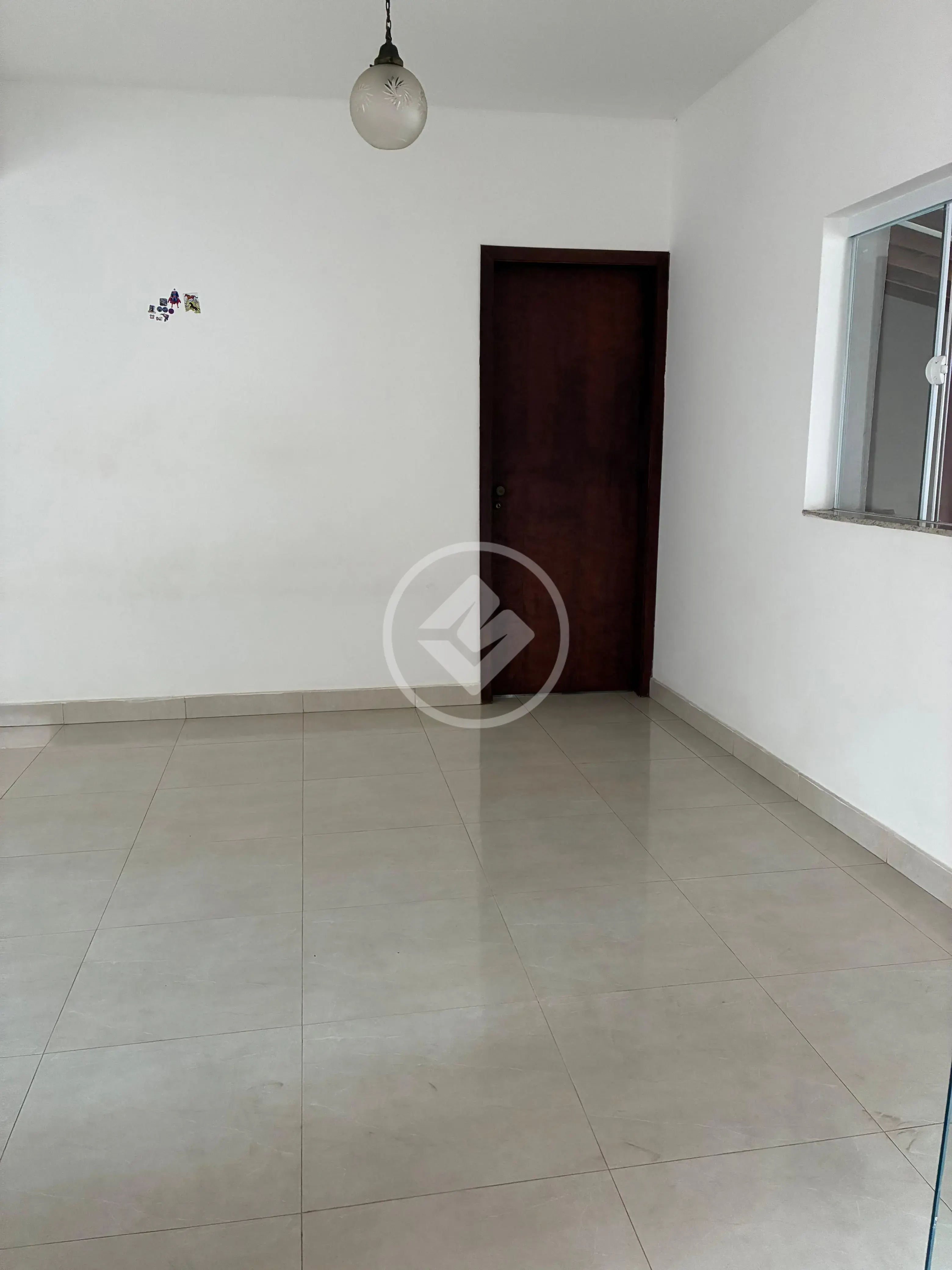 Imagem 4 - Casa em Lidice, Uberlândia - MG