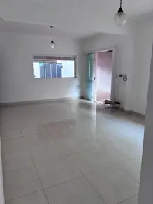 Imagem 3 - Casa em Lidice, Uberlândia - MG
