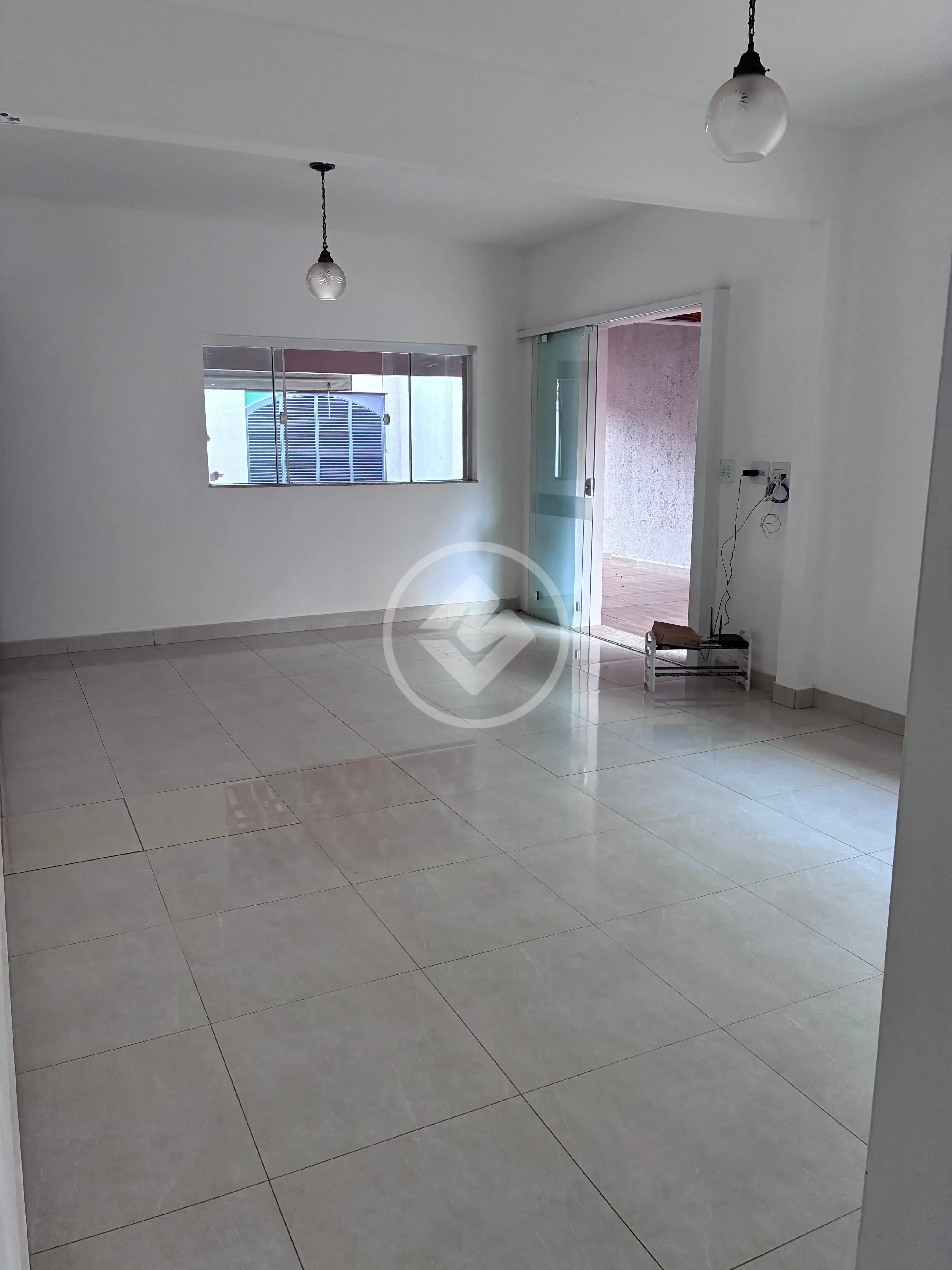 Imagem 3 - Casa em Lidice, Uberlândia - MG