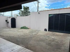 Casa Lidice, Uberlândia - MG — foto 2