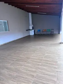Imagem 2 - Casa em Lidice, Uberlândia - MG