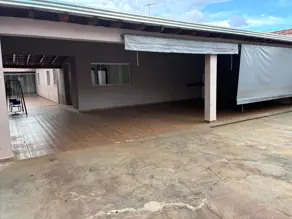 Casa Lidice, Uberlândia - MG — foto 1