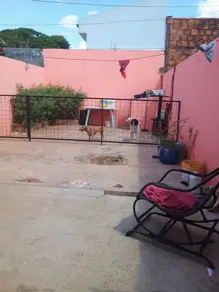 Casa Jaraguá, Uberlândia - MG — foto 2
