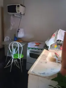 Imagem 3 - Casa em Jaraguá, Uberlândia - MG