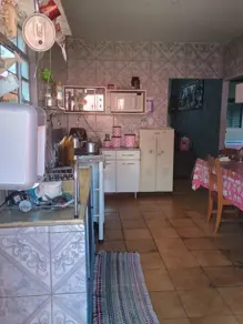Imagem 5 - Casa em Jaraguá, Uberlândia - MG