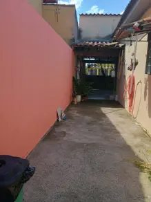 Imagem 2 - Casa em Jaraguá, Uberlândia - MG