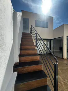 Imagem 3 - Casa em Nova Uberlândia, Uberlândia - MG