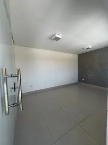 Imagem 5 - Casa em Nova Uberlândia, Uberlândia - MG