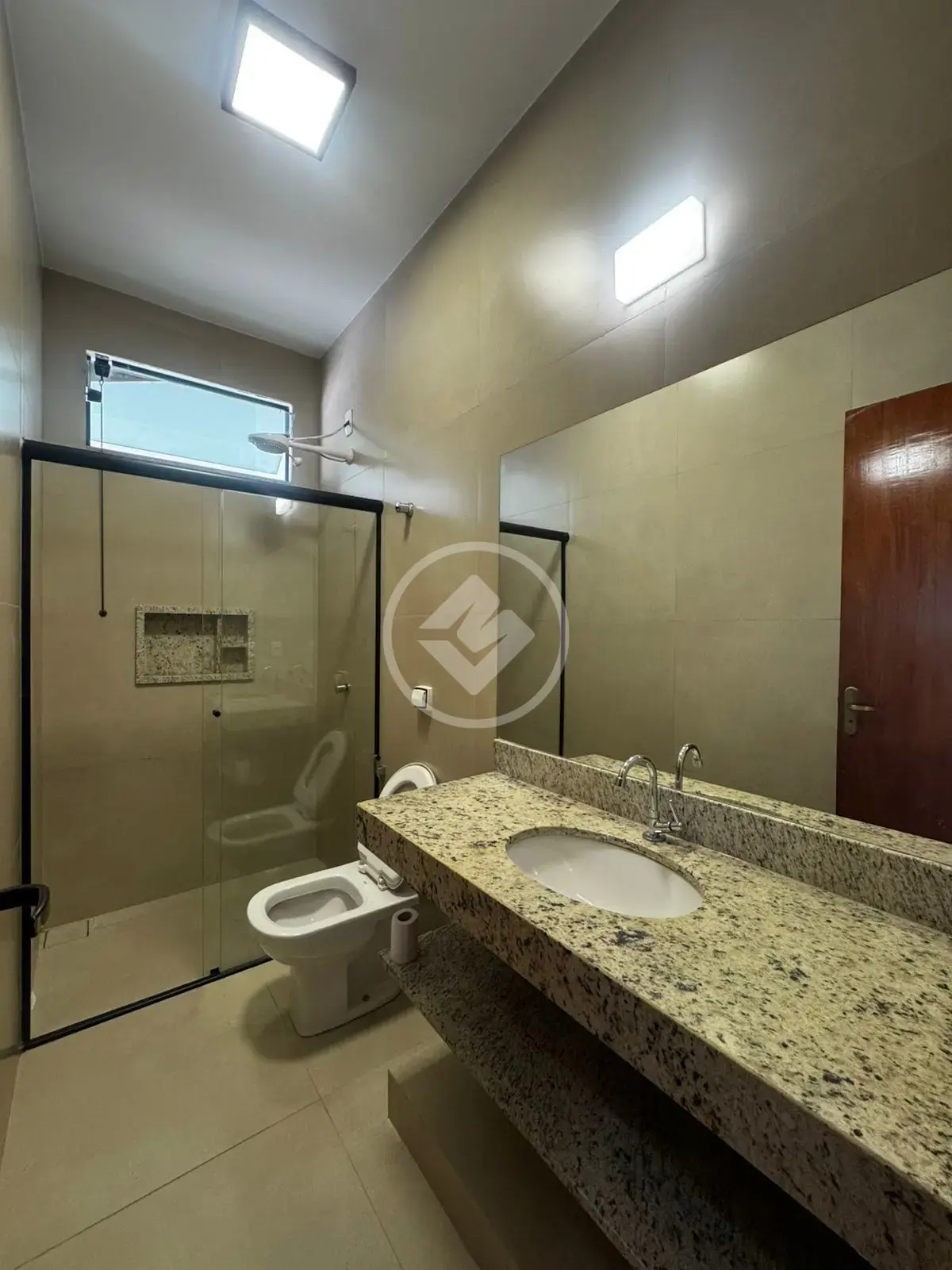 Image 20 - Casa em Nova Uberlândia, Uberlândia - MG