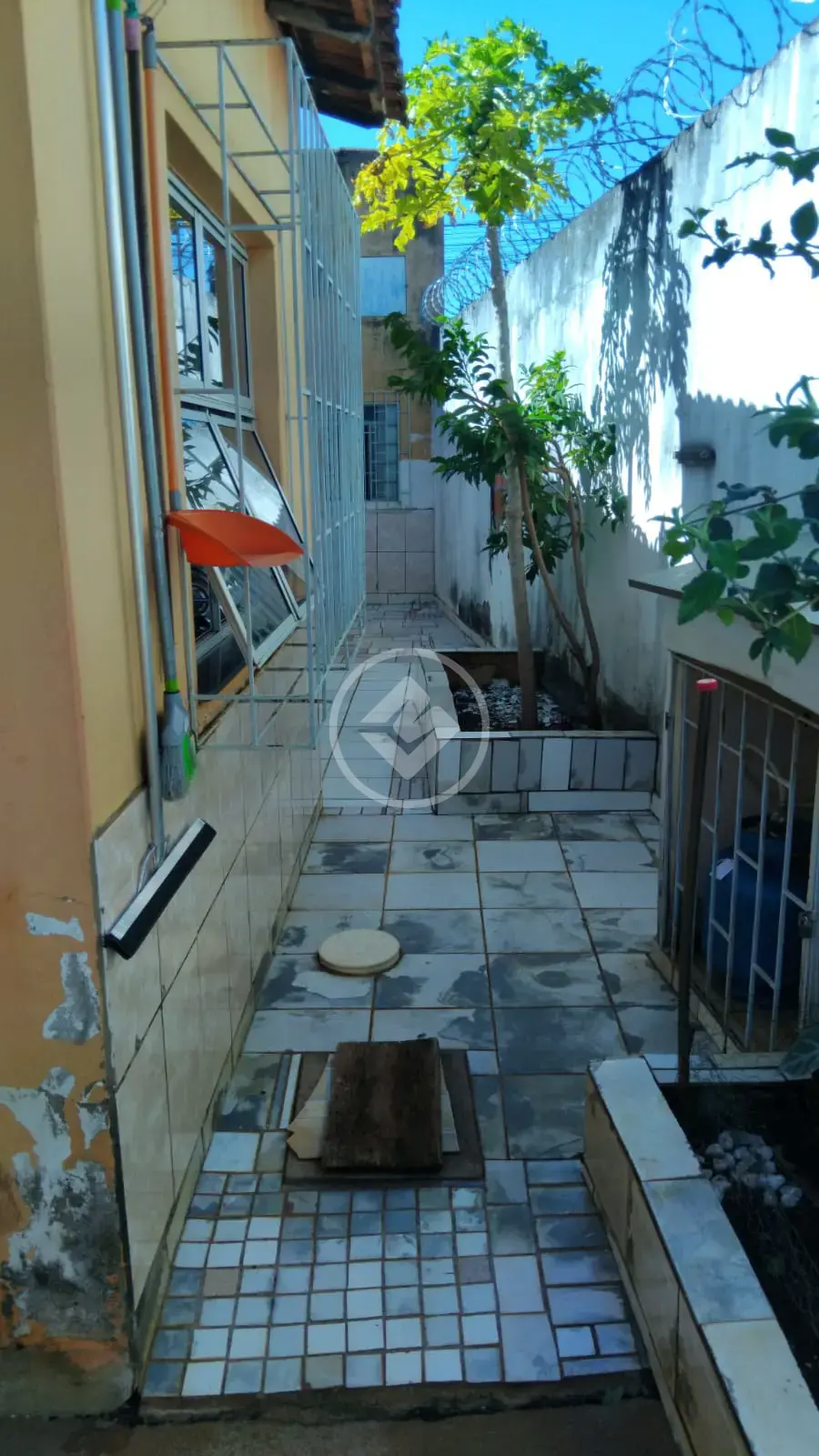 Image 2 - Casa em São Jorge, Uberlândia - MG