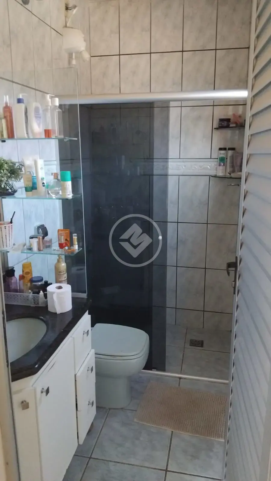 Image 16 - Casa em São Jorge, Uberlândia - MG