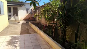 Imagem 2 - Casa em São Jorge, Uberlândia - MG