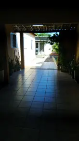 Imagem 3 - Casa em São Jorge, Uberlândia - MG