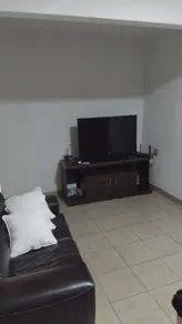 Imagem 5 - Casa em São Jorge, Uberlândia - MG