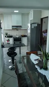 Imagem 6 - Casa em São Jorge, Uberlândia - MG