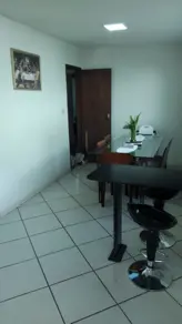 Casa São Jorge, Uberlândia - MG — foto 1