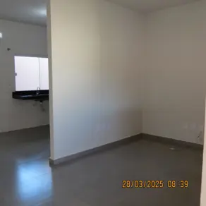 Imagem 4 - Casa em Shopping Park, Uberlândia - MG