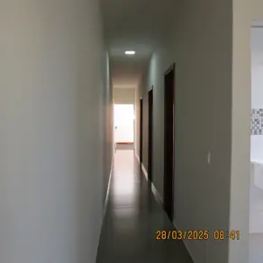Imagem 2 - Casa em Shopping Park, Uberlândia - MG