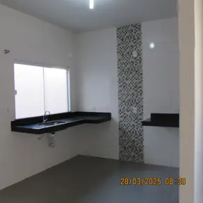 Imagem 3 - Casa em Shopping Park, Uberlândia - MG