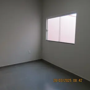 Casa Shopping Park, Uberlândia - MG — foto 2