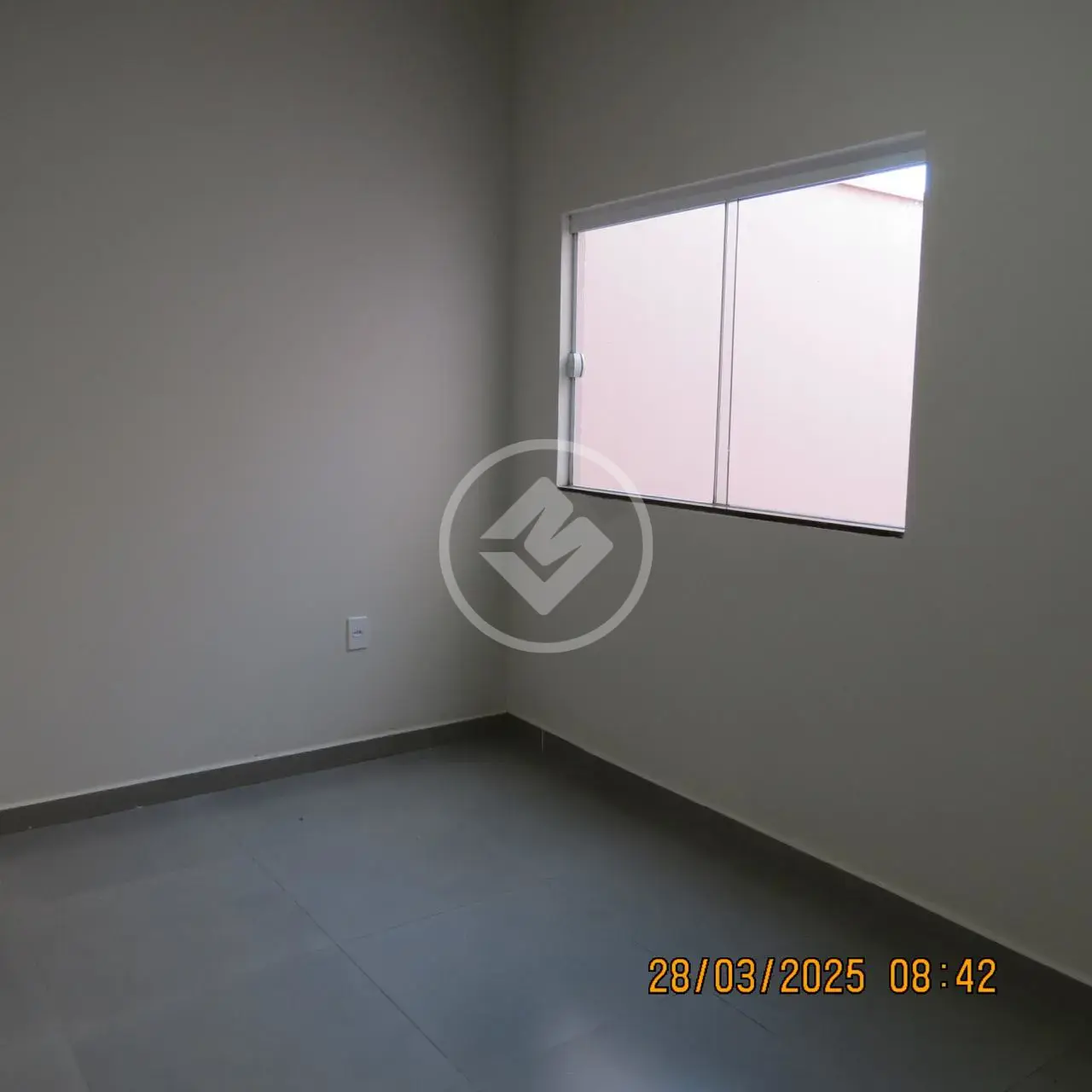 Image 2 - Casa em Shopping Park, Uberlândia - MG