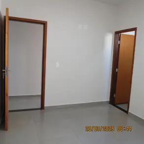 Imagem 6 - Casa em Shopping Park, Uberlândia - MG