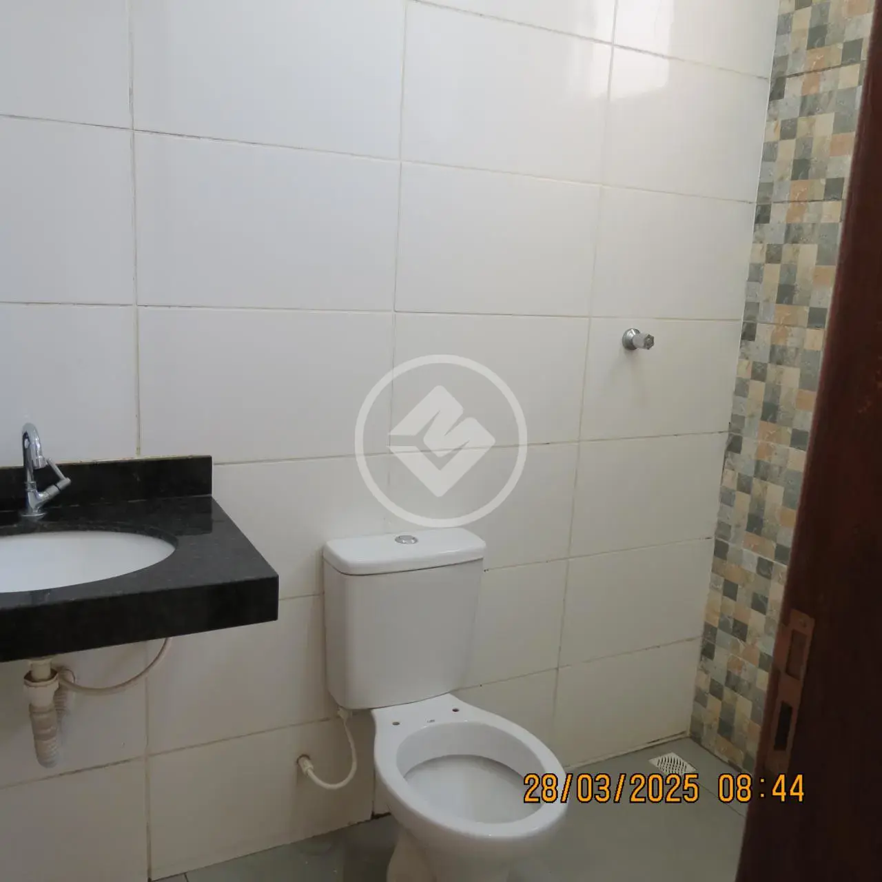 Image 9 - Casa em Shopping Park, Uberlândia - MG