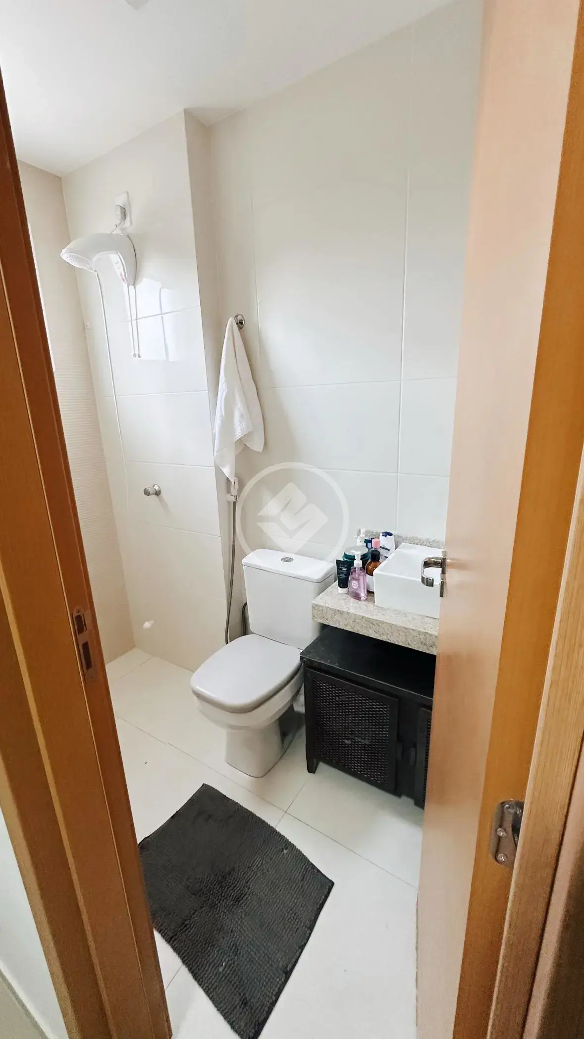 Image 10 - Apartamento em Tubalina, Uberlândia - MG