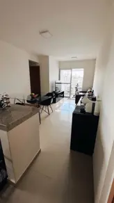 Imagem 3 - Apartamento em Tubalina, Uberlândia - MG