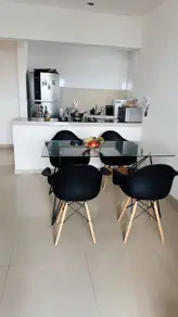 Imagem 2 - Apartamento em Tubalina, Uberlândia - MG