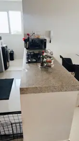 Imagem 5 - Apartamento em Tubalina, Uberlândia - MG