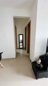 Imagem 6 - Apartamento em Tubalina, Uberlândia - MG