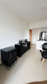 Imagem 4 - Apartamento em Tubalina, Uberlândia - MG