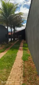 Chácara Valparaíso, Uberlândia - MG — foto 2