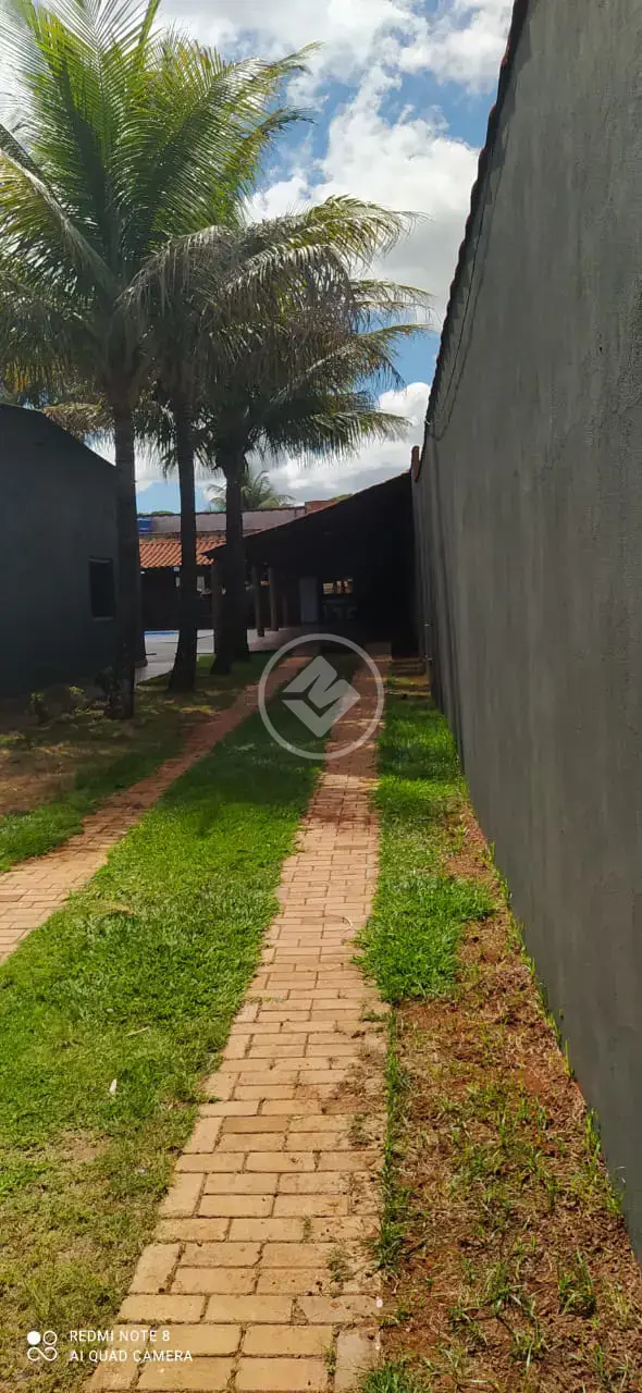 Image 2 - Chácara em Valparaíso, Uberlândia - MG