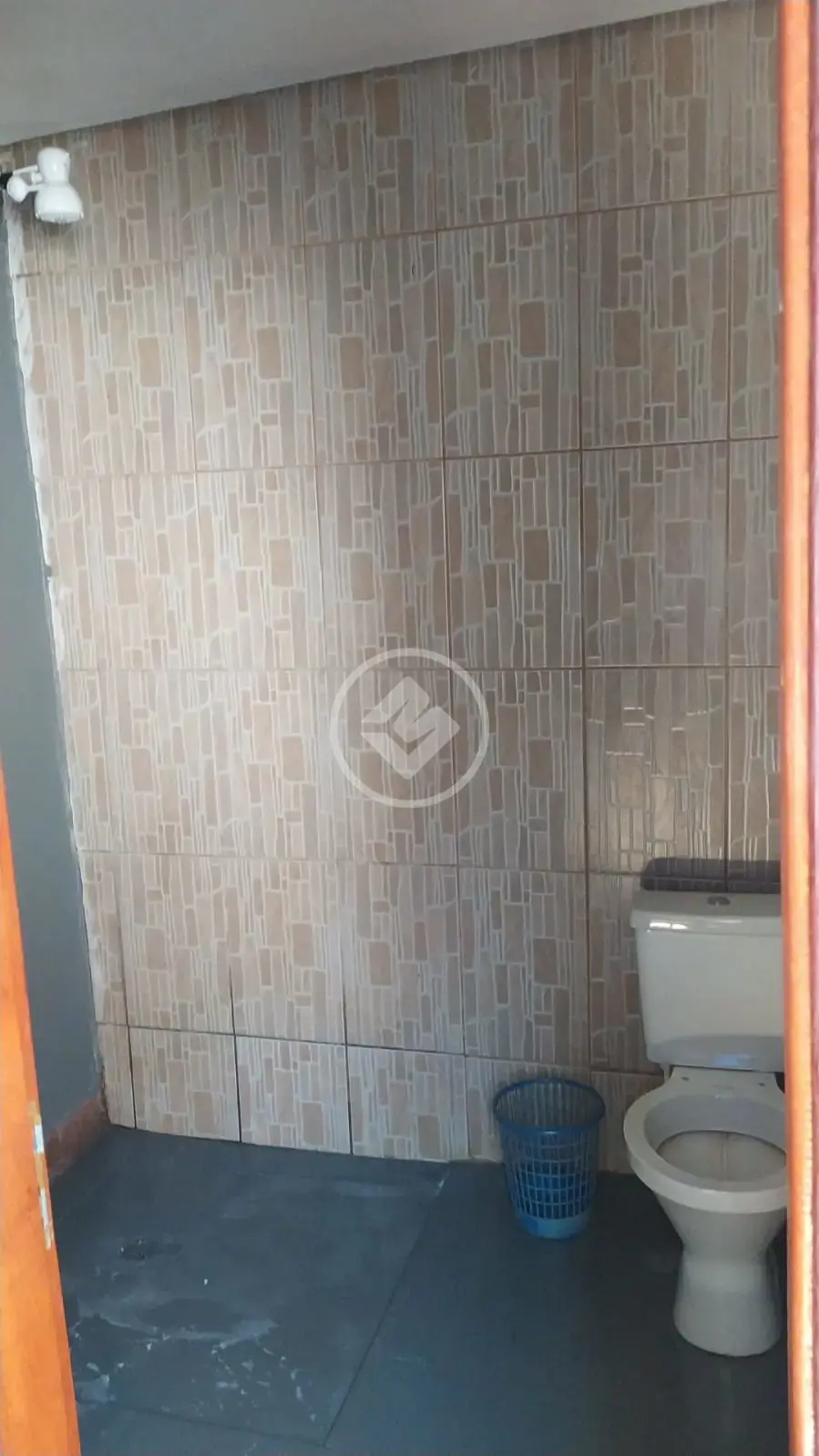 Image 10 - Chácara em Valparaíso, Uberlândia - MG