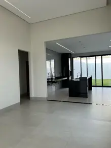 Imagem 5 - Casa em Grand Ville, Uberlândia - MG