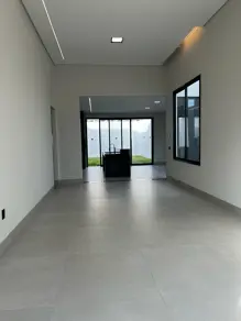 Imagem 3 - Casa em Grand Ville, Uberlândia - MG