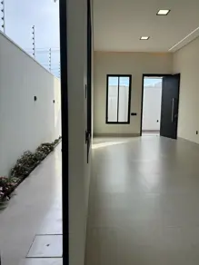 Imagem 4 - Casa em Grand Ville, Uberlândia - MG